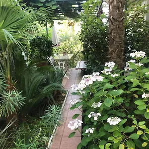 Sunny Garden , Opatija Kroatien